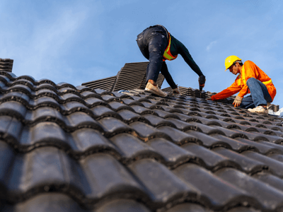 About Leaking Skylight Repair Pros Mormon Lake, AZ